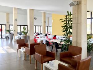 Apartment Belvedere Village-3 by Interhome