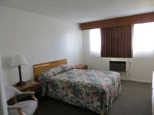 Standard  Room room in Jet Inn