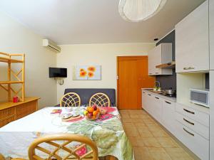 Holiday Home Le Villette by Interhome