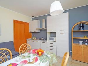 Holiday Home Le Villette by Interhome