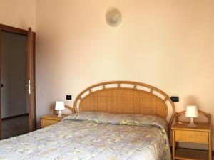 Apartment Colombaro Nuovo-4 by Interhome