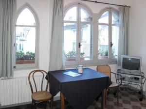 Apartment Morgana - FLG208 by Interhome