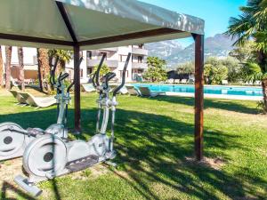 Apartment Standard by Interhome