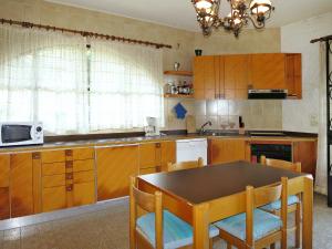 Holiday Home Bramati by Interhome