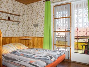 Holiday Home Pino by Interhome