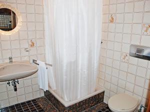 Holiday Home 1000 e 1 Notte by Interhome