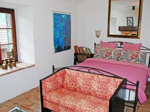 Holiday Home 1000 e 1 Notte by Interhome