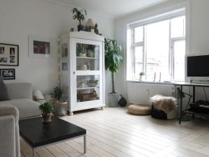 ApartmentInCopenhagen Apartment 1159
