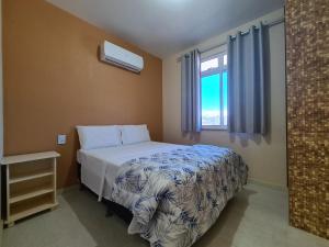 SAN GIACOMO I Apartamentos por Temporada para amigos, famílias e empresas no Porto das Dunas - Ceará