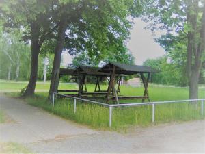 Gutshof TDA Lohma