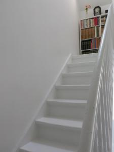 ApartmentInCopenhagen Apartment 1277