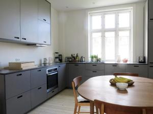 ApartmentInCopenhagen Apartment 1373