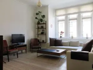 ApartmentInCopenhagen Apartment 1382 - Hellerup