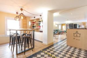 Hotels ibis Rochefort : photos des chambres