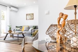 Sea Senses Apartment