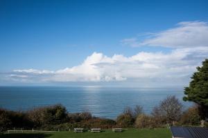 Domaine du Grand Bec