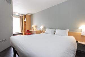 Hotels ibis Rochefort : photos des chambres