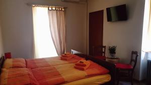 Ristorante Gordolese con alloggio