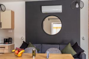 H&H Apartments Poroszló