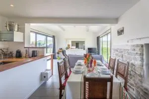 Gîte Le Moulin Pocheluberry - Bidache