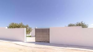 Casa Rural Villa M&J