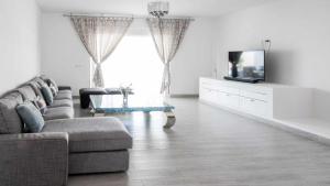Casa Rural Villa M&J
