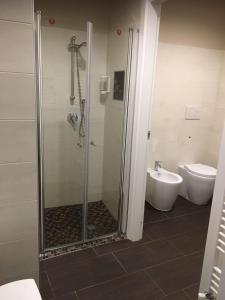 Chambre Double Supérieure