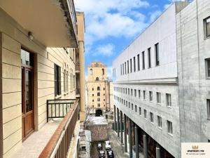 Armenak Apartment Near To Republic Square
