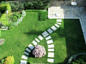 Apartment Vincenzina & Giovanni - DOL117 by Interhome