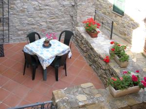 Holiday Home Casa Linda by Interhome