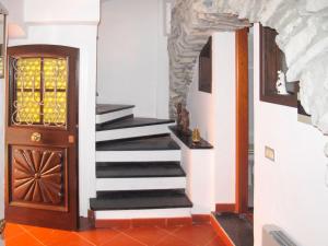 Holiday Home Casa Linda by Interhome