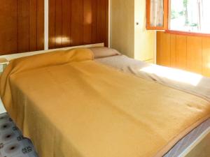 Holiday Home Bungalow B - AEG401 by Interhome