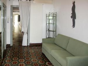 Apartment Ginevra - FLG209 by Interhome