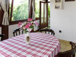 Holiday Home Csonka by Interhome