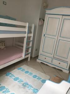 Charming Holiday Home img30
