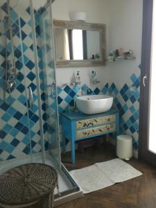 Charming Holiday Home img16