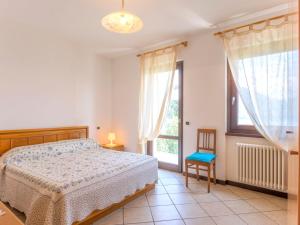 Apartment Casa Bel Sit by Interhome