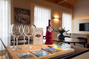 CC Downtown Palace - I