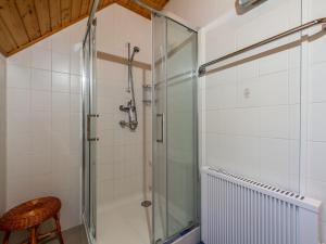 Holiday Home Freesia by Interhome