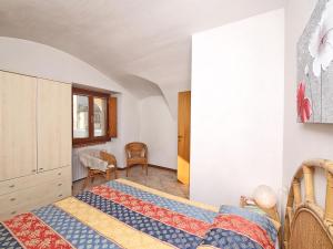 Apartment Colombaro Vecchio-6 by Interhome