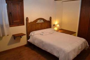 Casa Rural Casa Antiga