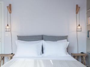 Holiday Home Villa Melissi II Korinthia Greece