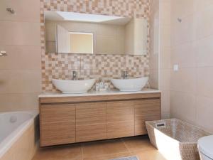 Holiday Home Villa Athena Lasithi Greece