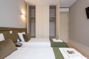 CC Downtown Palace - J