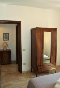 Marina Maria Apartment img11