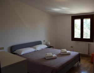 Marina Maria Apartment img18