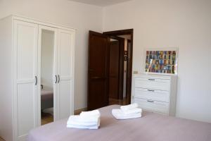 Marina Maria Apartment img20