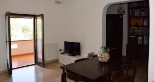 Marina Maria Apartment img7