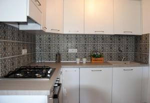 Marina Maria Apartment img5