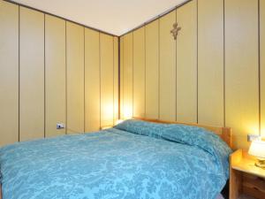 Apartment Cesa Fraines-2 by Interhome